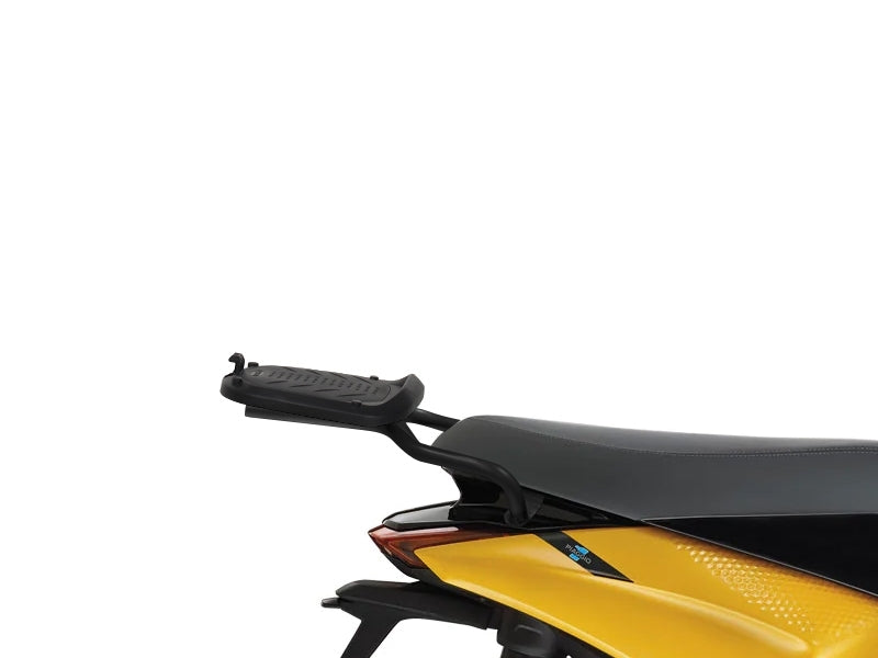 Монтажен комплект за куфари SHAD TOP MASTER PIAGGIO ONE ELECTRICA '22