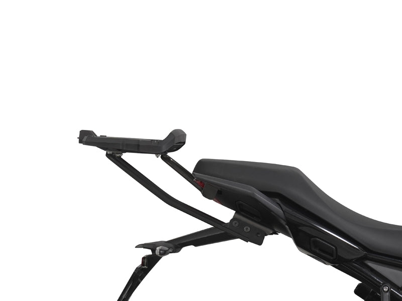 Монтажен комплект за куфари SHAD TOP MASTER Triumph Tiger 660 Sport