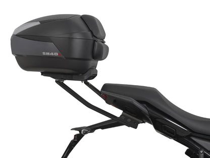 Монтажен комплект за куфари SHAD TOP MASTER Triumph Tiger 660 Sport