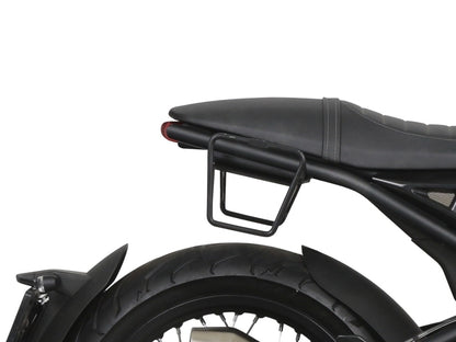 Монтажен комплект за куфари SHAD SR SIDE BAG BRIXTON 500 CROSSFIRE '20
