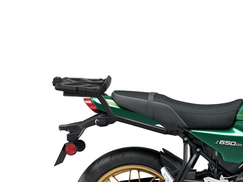 Монтажен комплект за куфари SHAD TOP MASTER KAWASAKI Z 650 RS '21