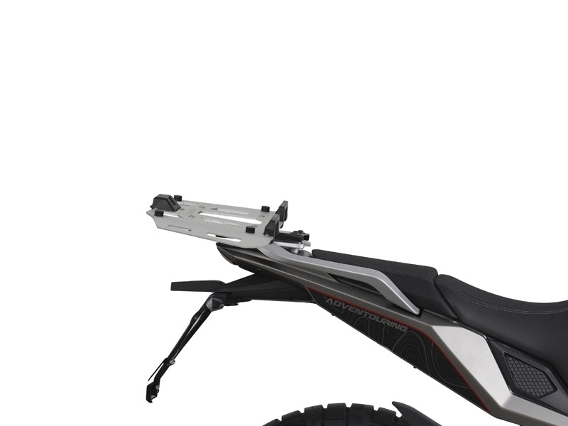 Монтажен комплект за куфари SHAD TOP MASTER MOTO MORINI X-CAPE 649 '22