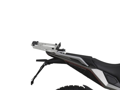 Монтажен комплект за куфари SHAD TOP MASTER MOTO MORINI X-CAPE 649 '22