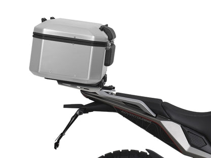 Монтажен комплект за куфари SHAD TOP MASTER MOTO MORINI X-CAPE 649 '22