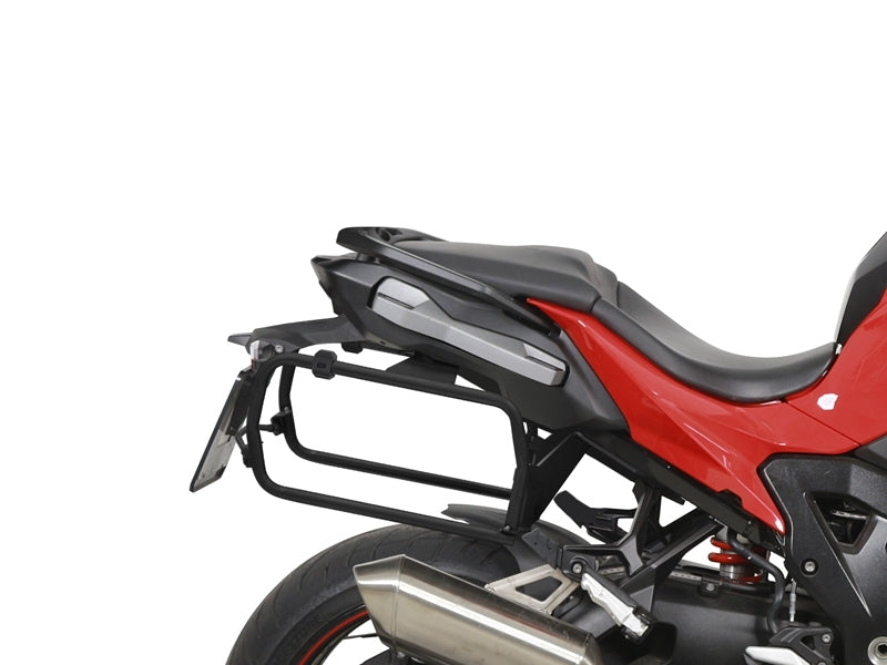 Монтажен комплект за куфари SHAD 4P SYSTEM BMW S 1000 XR '20