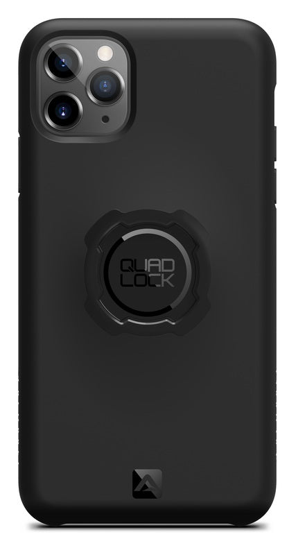 Калъф за телефон QUAD LOCK iPhone 11 Pro Max