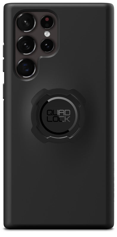 Калъф за телефон QUAD LOCK Samsung Galaxy S22 Ultra