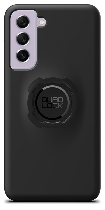 Калъф за телефон QUAD LOCK Samsung Galaxy S21FE