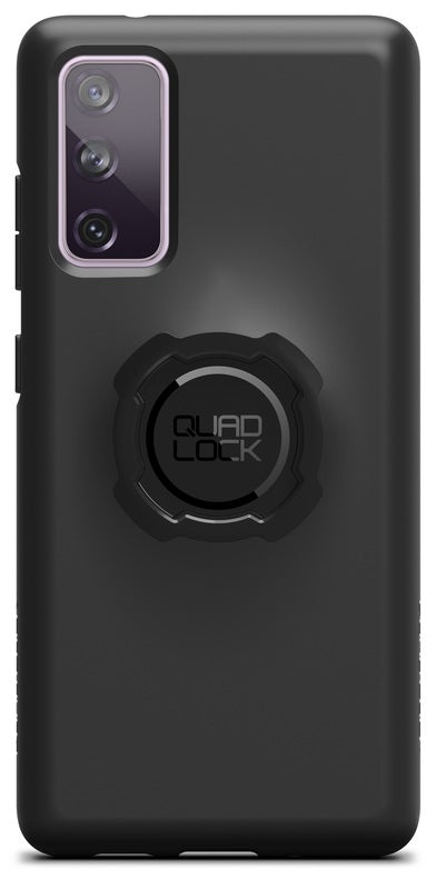 Калъф за телефон QUAD LOCK Samsung Galaxy S20FE