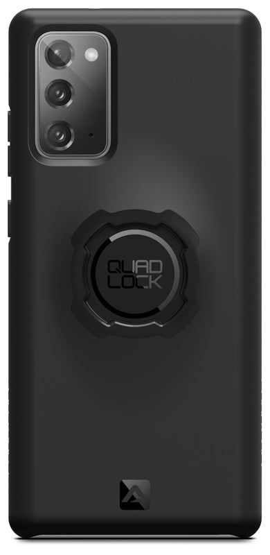 Калъф за телефон QUAD LOCK Samsung Galaxy Note 20
