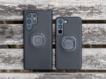Калъф за телефон QUAD LOCK Samsung Galaxy S20 Plus