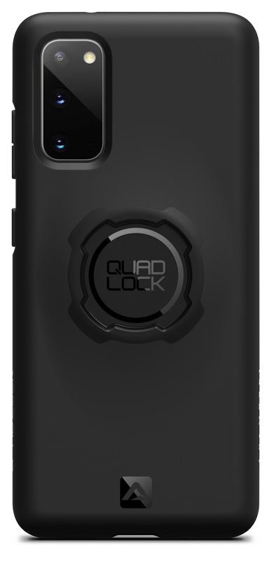 Калъф за телефон QUAD LOCK CASE Samsung Galaxy S20