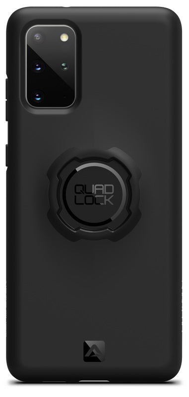 Калъф за телефон QUAD LOCK Samsung Galaxy S20 Plus