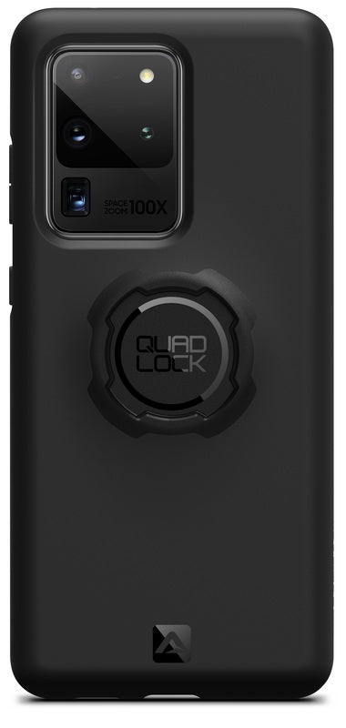Калъф за телефон QUAD LOCK Samsung Galaxy S20 Ultra