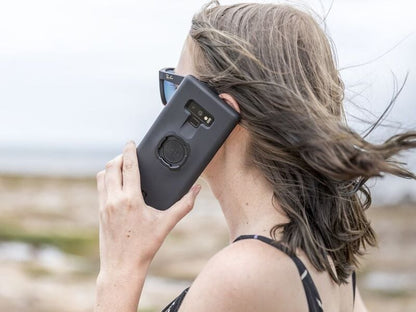 Калъф за телефон QUAD LOCK Samsung Galaxy S7
