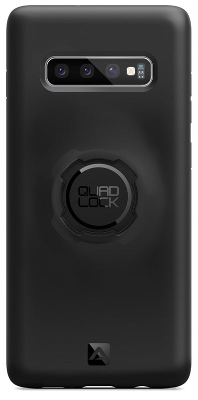 Калъф за телефон QUAD LOCK Samsung Galaxy S10 Plus