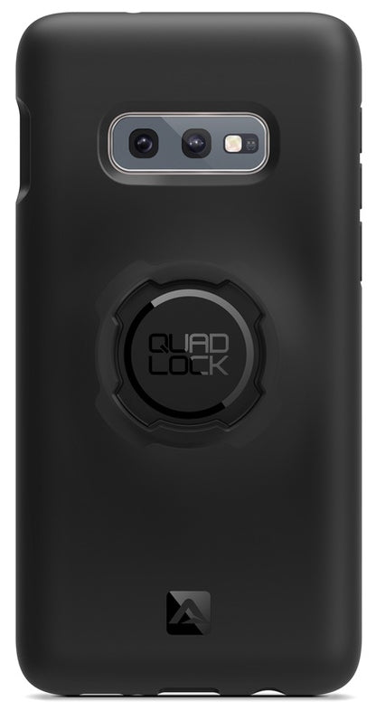 Калъф за телефон QUAD LOCK Samsung Galaxy S10E