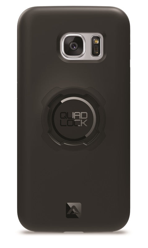 Калъф за телефон QUAD LOCK Samsung Galaxy S7