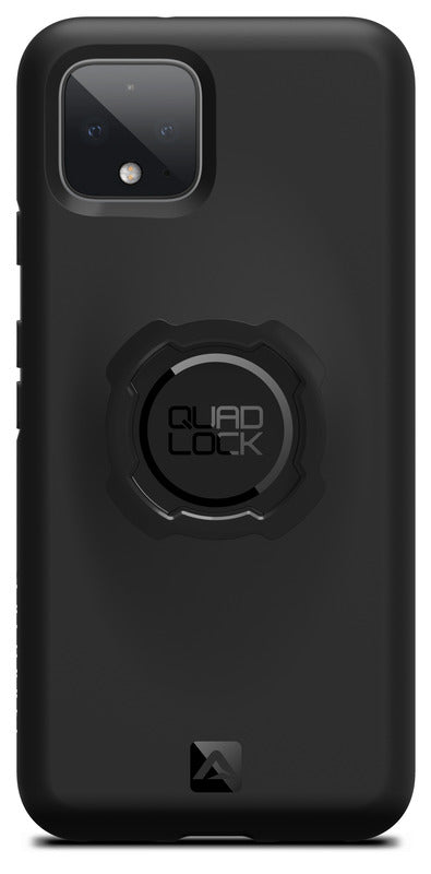 Калъф за телефон QUAD LOCK Google Pixel 4