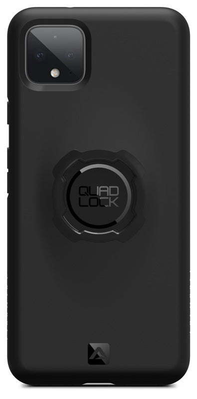 Калъф за телефон QUAD LOCK Google Pixel 4XL