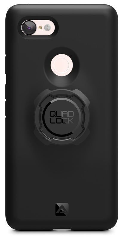 Калъф за телефон QUAD LOCK Google Pixel 3XL