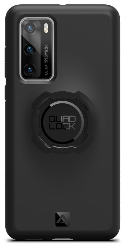 Калъф за телефон QUAD LOCK Huawei P40