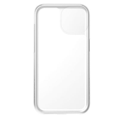 Водоустойчив калъф QUAD LOCK iPhone 13