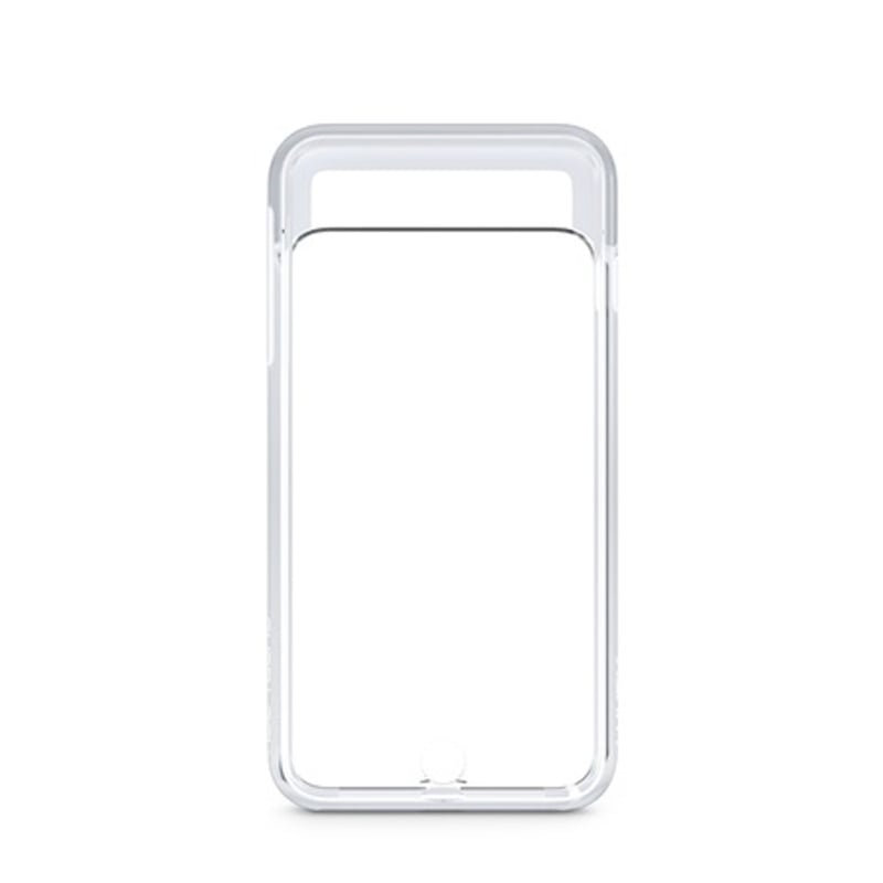Водоустойчив калъф QUAD LOCK iPhone SE 2ND Gen &amp; 8/7/6/6S