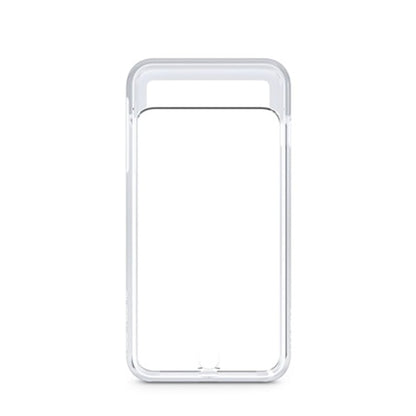 Водоустойчив калъф QUAD LOCK iPhone SE 2ND Gen &amp; 8/7/6/6S