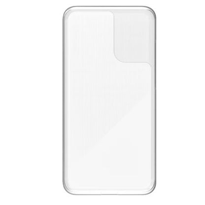Водоустойчив калъф QUAD LOCK CASE Samsung Galaxy S21+