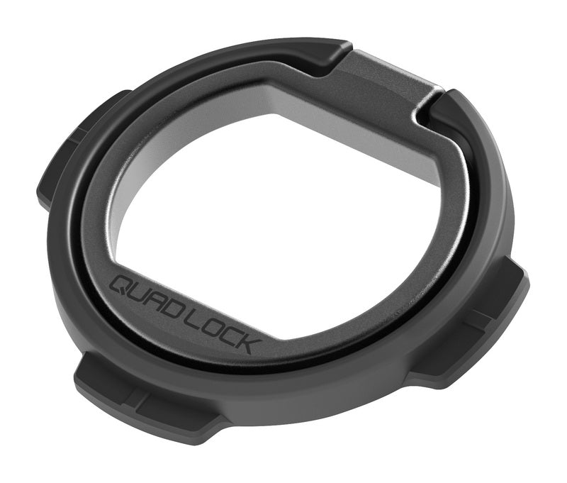 QUAD LOCK Phone Ring