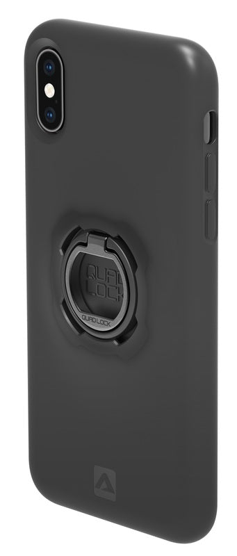 QUAD LOCK Phone Ring