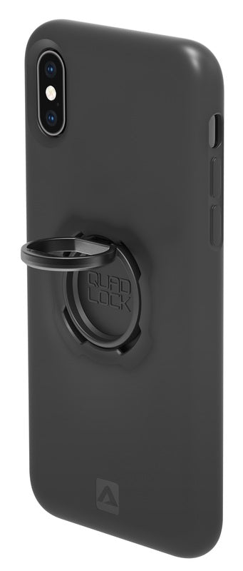 QUAD LOCK Phone Ring
