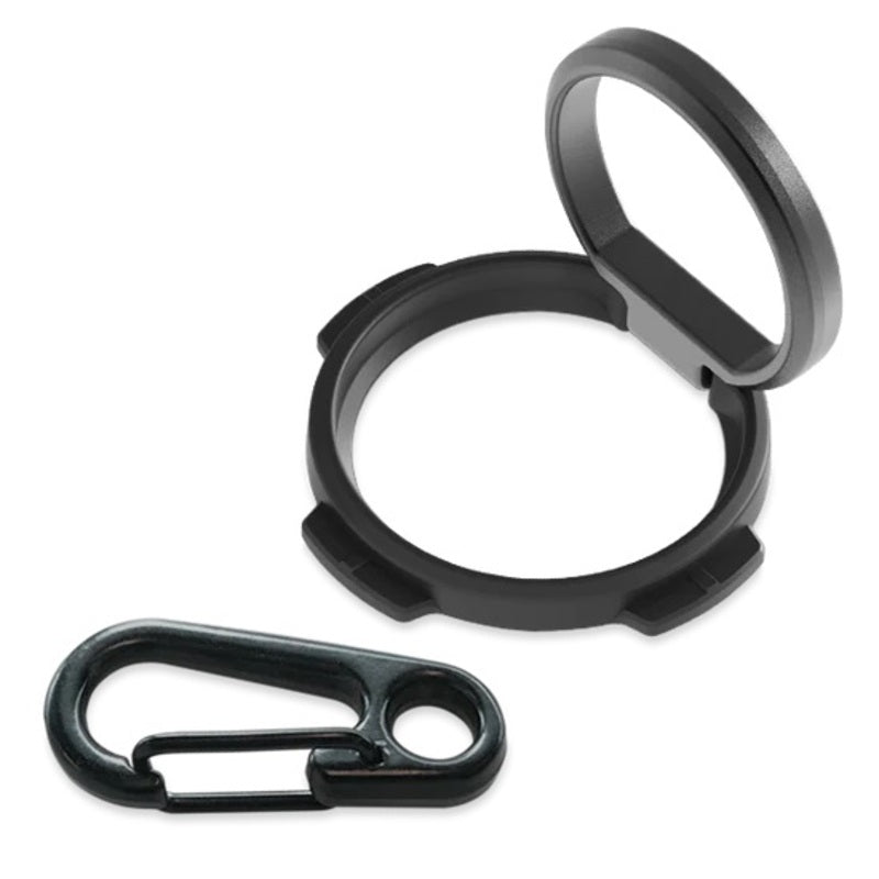 QUAD LOCK Phone Ring