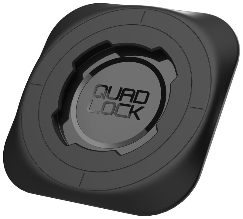 Адаптер за телефон QUAD LOCK MAG Universal