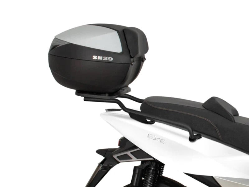 Монтажен комплект за куфари SHAD TOP MASTER WOTTAN STORM S300/NERVA EXE '22