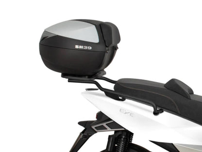 Монтажен комплект за куфари SHAD TOP MASTER WOTTAN STORM S300/NERVA EXE '22