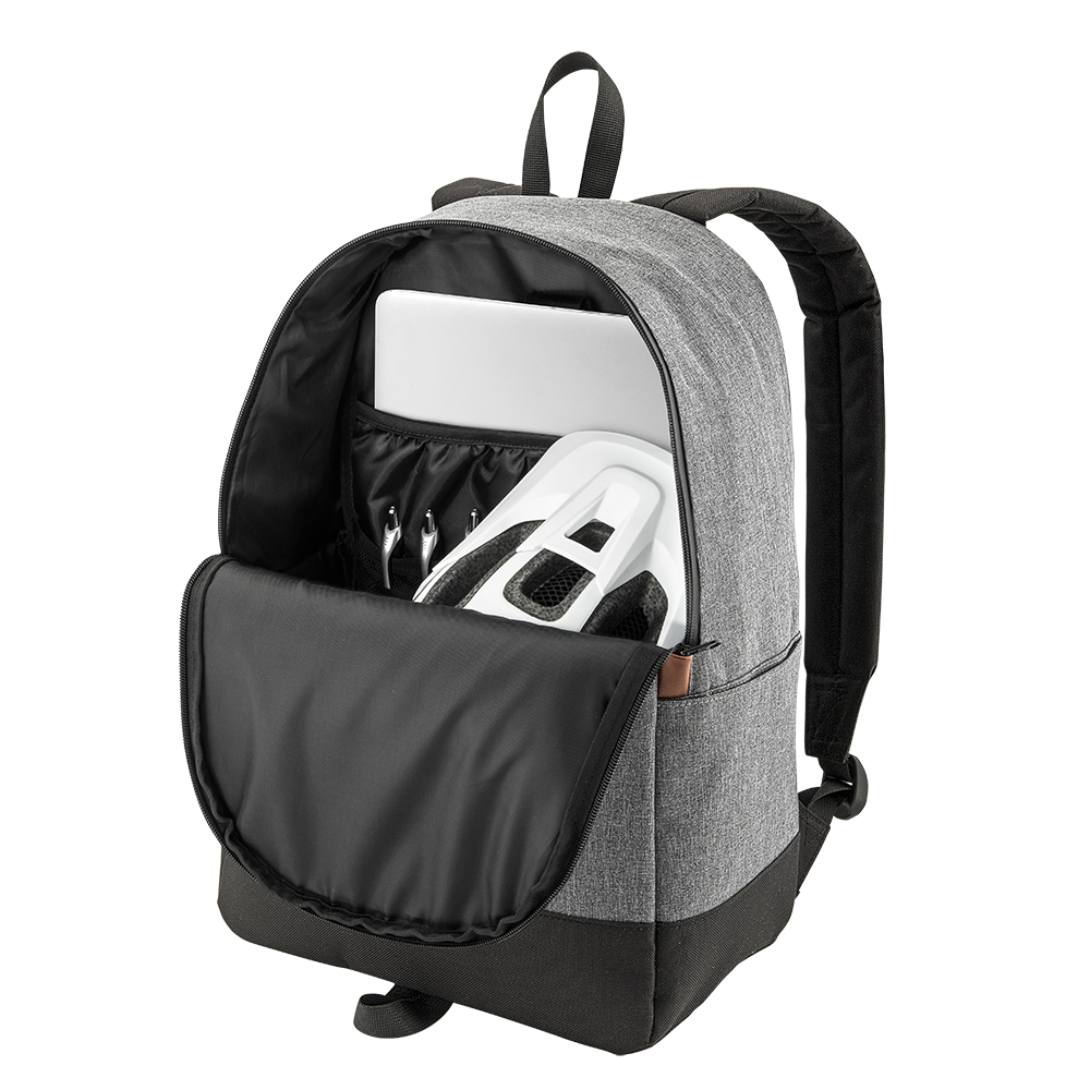 Раница O'NEAL BACKPACK GRAY