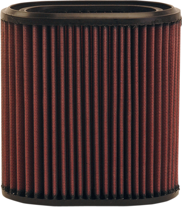 Спортен въздушен филтър K&amp;N TB2204