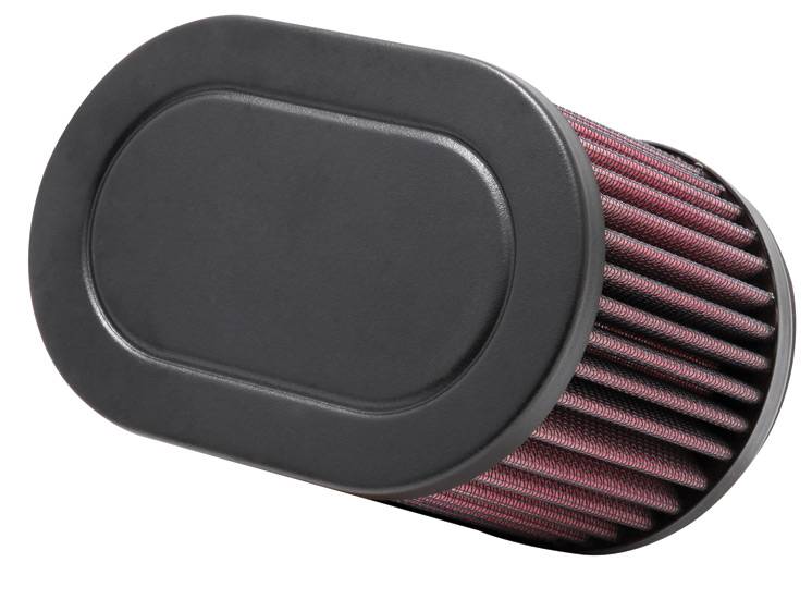 Спортен въздушен филтър K&amp;N KA1150