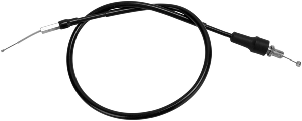 Жило за газ MOTION PRO CABLE THROTTLE YAMAHA YFM 660 F 4X4 04