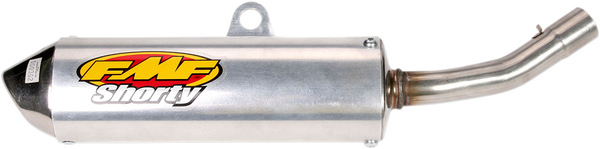 Гърне FMF SHORTY RM250 96-00