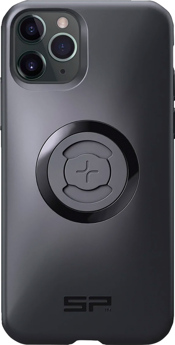 Калъф за телефон SP CONNECT SPC+ IPHONE 11PRO/XS/X