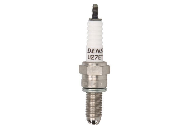 ЗАПАЛИТЕЛНА СВЕЩ DENSO U27ETR