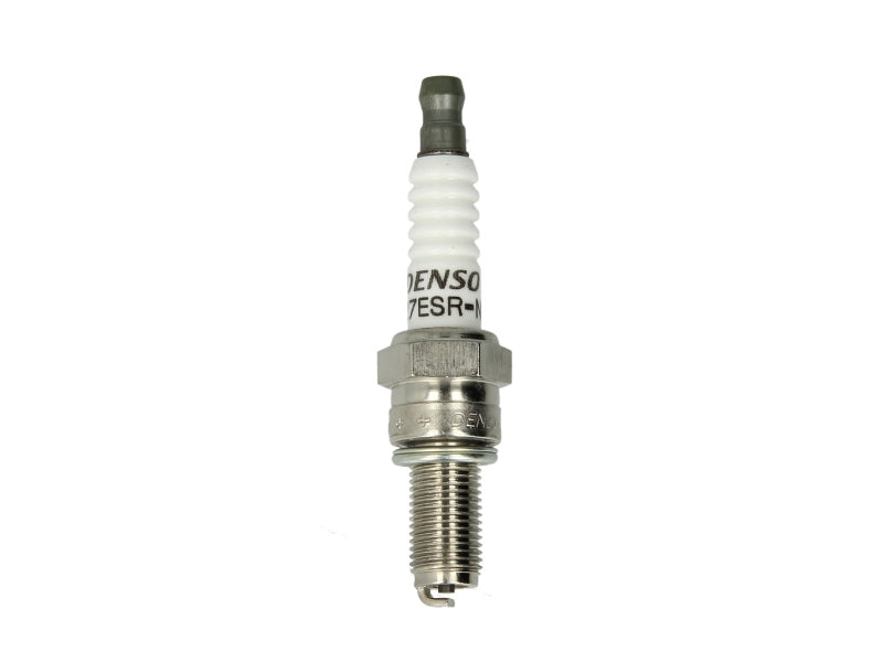 ЗАПАЛИТЕЛНА СВЕЩ DENSO U27ESR-NB