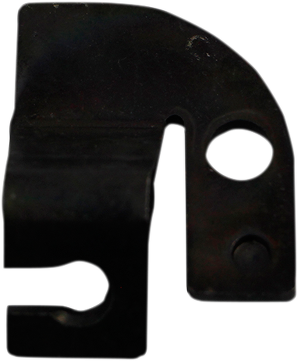 Монтажна скоба MAGURA BRACKET 724.23