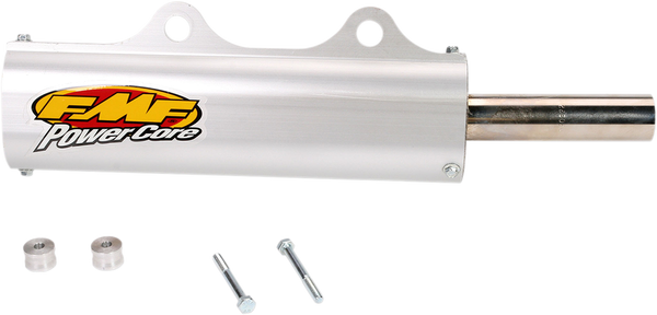 Гърне FMF PWR CORE SIL KDX200 89-94