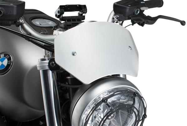 Слюда за мотор SW-MOTECH WINDSCREEN R NINE T ABS 23