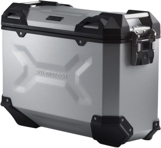Странични куфари SW-MOTECH SIDE CASE TRAX ADV 37 R/S