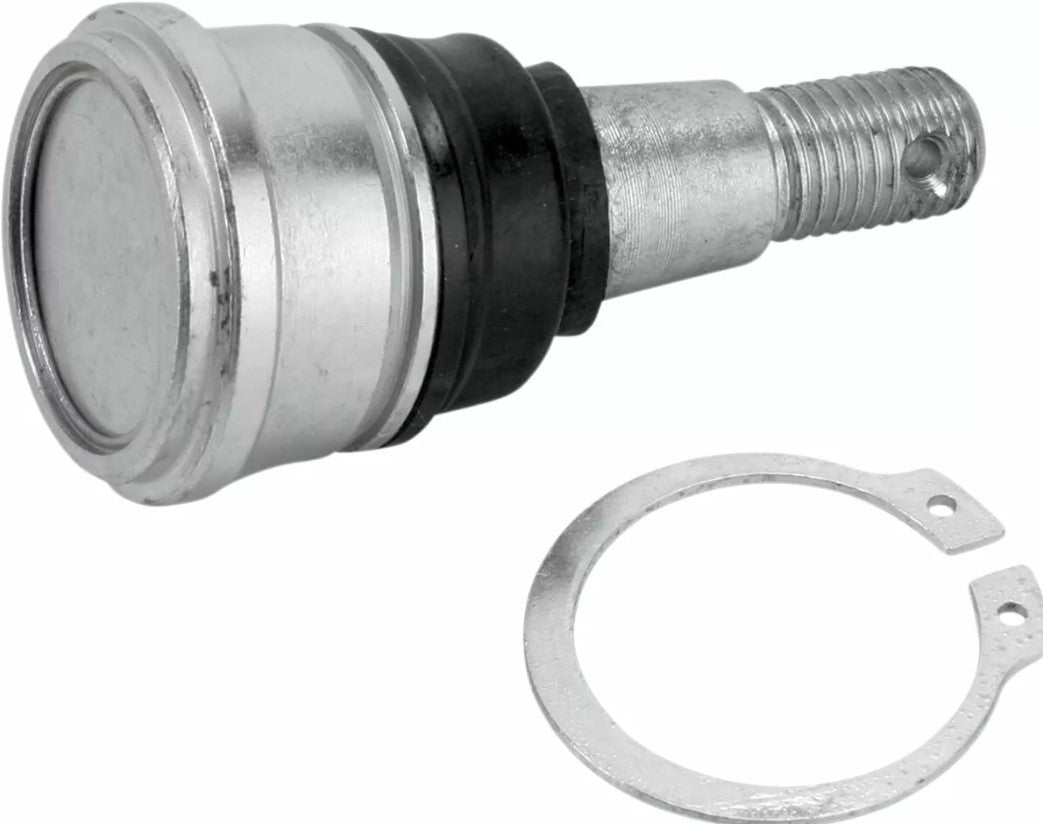 Сферичен шарнир POL MSE MOOSE RACING 42-1035
